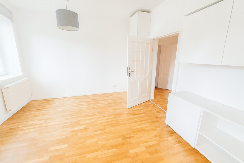 Büro in Berlin 1.350 € 50 m²