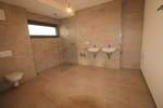Etagenwohnung Spalt - 2 Zimmer, 102 m&sup2;, 1.075&euro; | Angebot:26723706