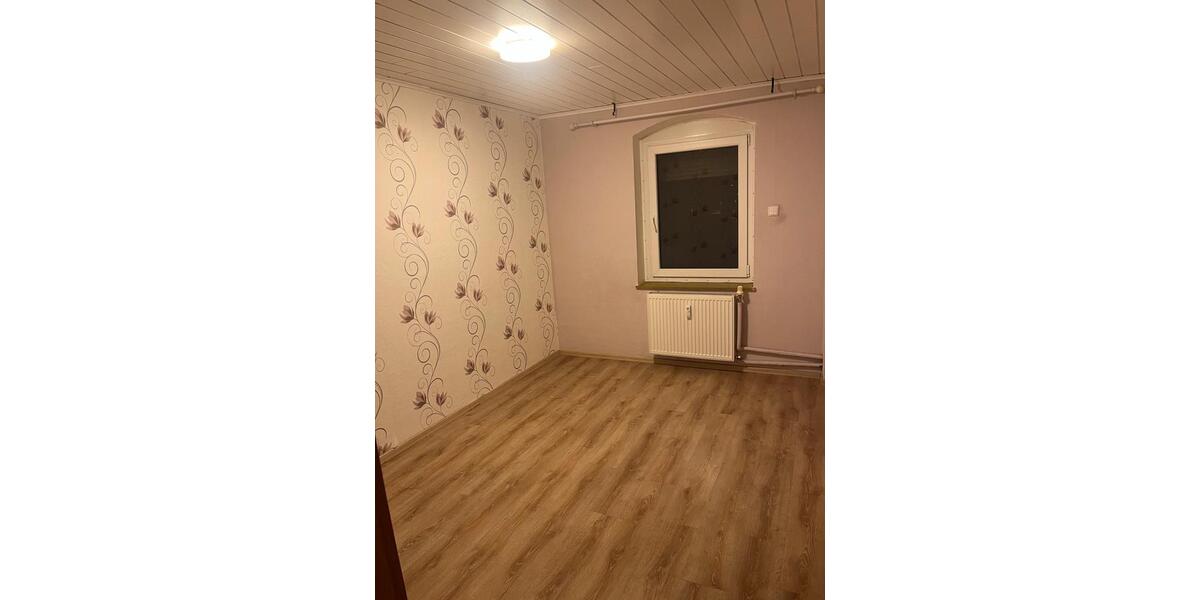 Erdgeschoßwohnung Mücke - 2 Zimmer, 50 m&sup2;, 580&euro; | Angebot:26537410