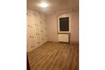 Erdgeschoßwohnung Mücke - 2 Zimmer, 50 m&sup2;, 580&euro; | Angebot:26537410
