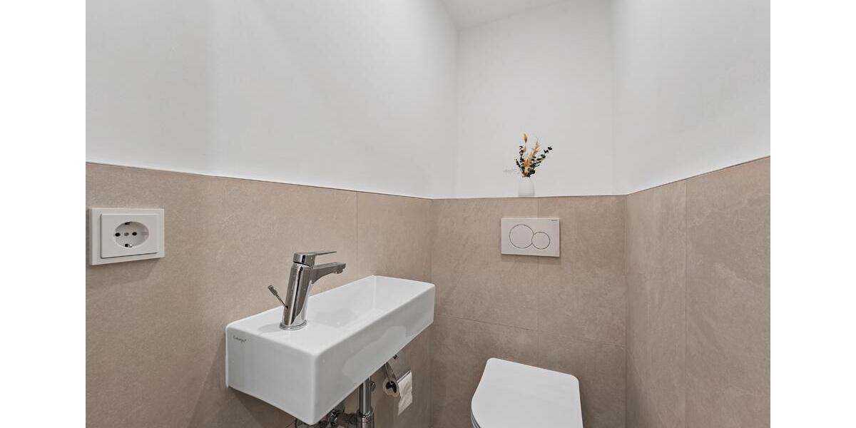 Wohnen auf Zeit München Thalkirchen-Obersendling-Forstenried-Fürstenried-S - 3 Zimmer, 11 m&sup2;, 800&euro; | Angebot:25890745