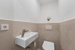 Wohnen auf Zeit München Thalkirchen-Obersendling-Forstenried-Fürstenried-S - 3 Zimmer, 11 m&sup2;, 800&euro; | Angebot:25890745