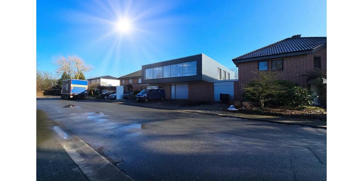 Gewerbeobjekt Gütersloh Kattenstroth - 3.500&euro; | Angebot:25856345