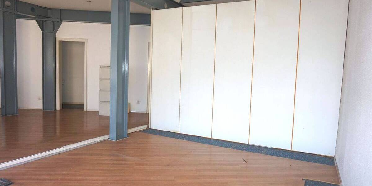 Gewerbeobjekt Schramberg - 2.380&euro; | Angebot:23981677