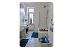 Erdgeschoßwohnung Plau am See - 3 Zimmer, 89 m&sup2;, 750&euro; | Angebot:26646785