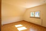 Dachgeschoßwohnung Schwarzenberg/Erzgebirge Erzgebirge - 3.5 Zimmer, 98 m&sup2;, 780&euro; | Angebot:24810869