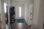 Erdgeschoßwohnung Saterland - 5 Zimmer, 104 m&sup2;, 1.150&euro; | Angebot:26033947