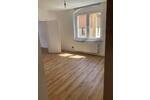 Etagenwohnung Siegen - 3 Zimmer, 60 m&sup2;, 600&euro; | Angebot:26591584
