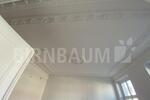 Etagenwohnung Greifswald - 3 Zimmer, 87 m&sup2;, 740&euro; | Angebot:26097663