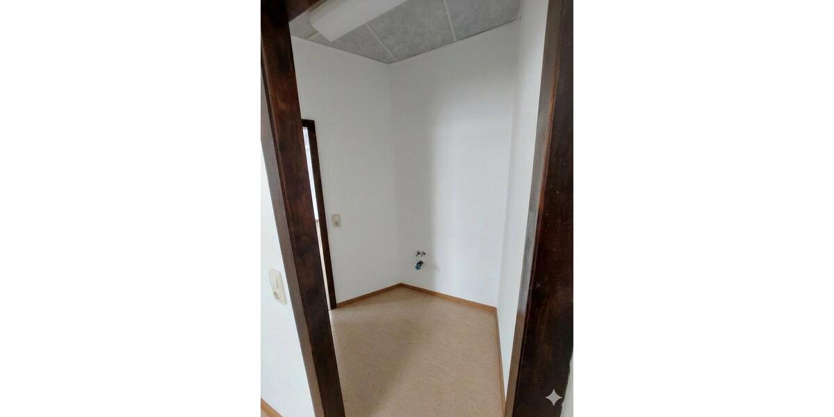 Gewerbeobjekt Werdau - 275&euro; | Angebot:26443049
