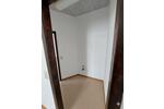 Gewerbeobjekt Werdau - 275&euro; | Angebot:26443049