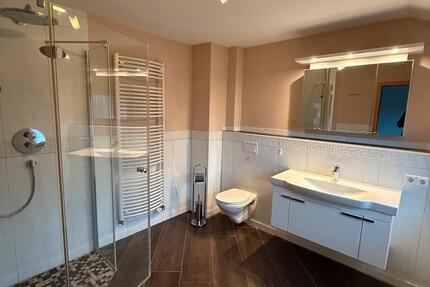 Haushälfte mit Gartenanteil in Schneverdingen zu vermieten 5 zimmer