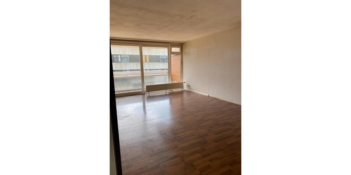 Etagenwohnung Hannover Linden-Limmer - 4 Zimmer, 96 m&sup2;, 900&euro; | Angebot:22183610