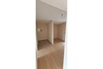 Etagenwohnung Wiesbaden Bierstadt - 3.5 Zimmer, 82 m&sup2;, 1.100&euro; | Angebot:26608784