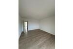 Dachgeschoßwohnung Wriezen - 3 Zimmer, 92 m&sup2;, 790&euro; | Angebot:26178332