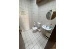 Etagenwohnung Viersen Hülsdonk - 2 Zimmer, 58 m&sup2;, 650&euro; | Angebot:26700832