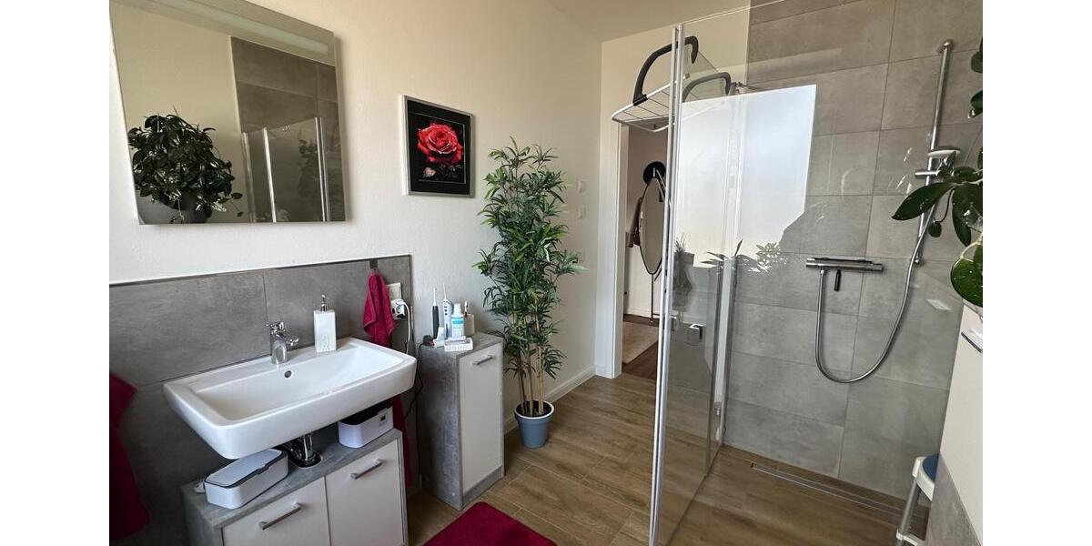Erdgeschoßwohnung Rhauderfehn - 2 Zimmer, 76 m&sup2;, 790&euro; | Angebot:26075098