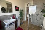 Erdgeschoßwohnung Rhauderfehn - 2 Zimmer, 76 m&sup2;, 790&euro; | Angebot:26075098