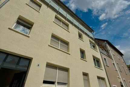 Wohnung Ludwigshafen am Rhein - 1 Zimmer, 40 m&sup2;, 400&euro; | Angebot:25977501