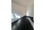 Etagenwohnung Ludwigshafen am Rhein Ludwigshafen-Hemshof - 3 Zimmer, 90 m&sup2;, 1.170&euro; | Angebot:26512345