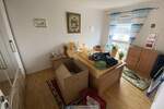 Etagenwohnung Schrobenhausen - 2 Zimmer, 64 m&sup2;, 750&euro; | Angebot:25705611