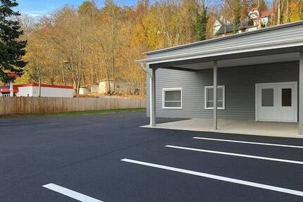 Gewerbeobjekt Ilmenau - 750&euro; | Angebot:26930289