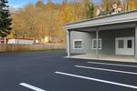 Gewerbeobjekt Ilmenau - 750&euro; | Angebot:26930289
