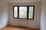 Erdgeschoßwohnung Hirschberg - 3 Zimmer, 57 m&sup2;, 340&euro; | Angebot:24570953