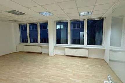 Büro in Garching 2.550 € 254 m² zimmer