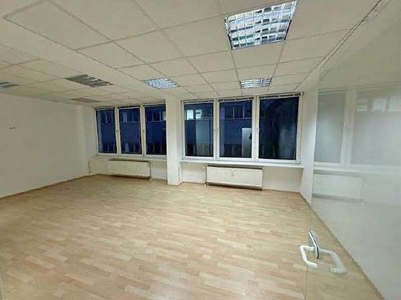 Büro in Garching 2.550 € 254 m² zimmer