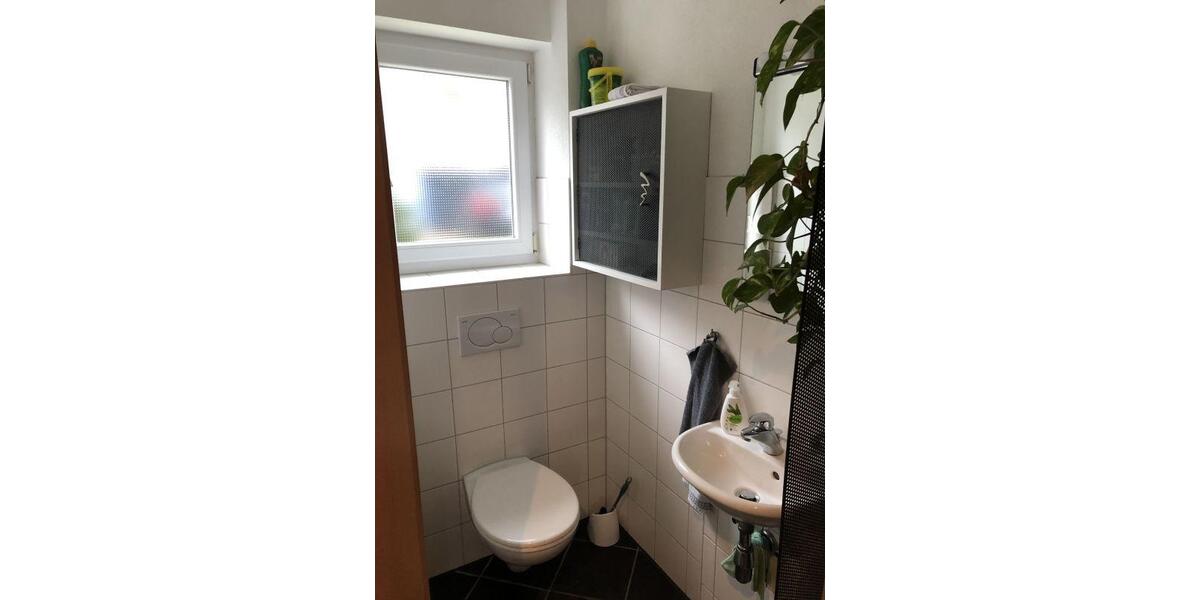 Wohnen auf Zeit Winnenden - 1 Zimmer, 87 m&sup2;, 478&euro; | Angebot:25982098