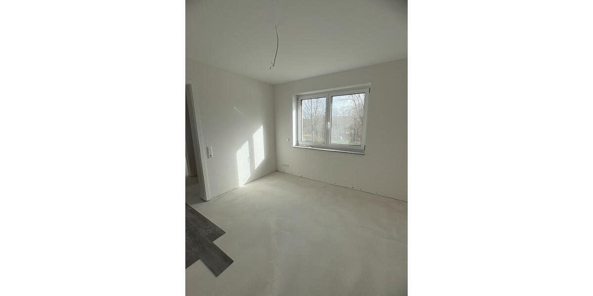 Etagenwohnung Übach-Palenberg Palenberg - 4 Zimmer, 105 m&sup2;, 1.615&euro; | Angebot:25054990