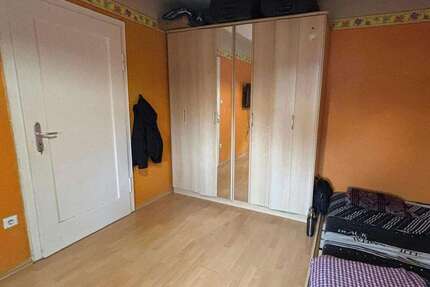 WG-Zimmer in Leinfelden-Echterdingen 530 € 16 m² zimmer