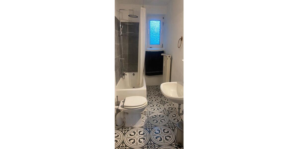 Erdgeschoßwohnung Mönkeberg - 2 Zimmer, 58 m&sup2;, 600&euro; | Angebot:26412559