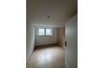 Wohnen auf Zeit Darmstadt Darmstadt-Nord - 4 Zimmer, 70 m&sup2;, 395&euro; | Angebot:26661318