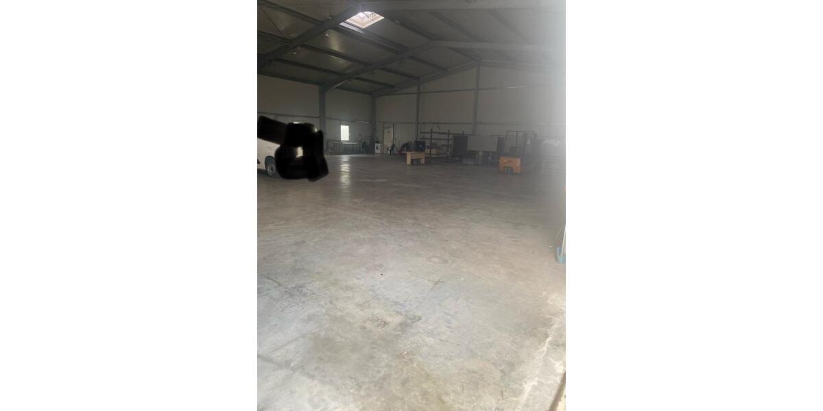 Gewerbeobjekt Edenkoben - 3.600&euro; | Angebot:25756182