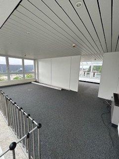 Gewerbeobjekt Isernhagen - 9&euro; | Angebot:26483640