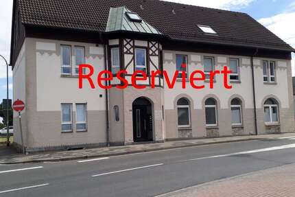 Wohnung zum Mieten in Simmerath-Lammersdorf 460 € 62 m²
