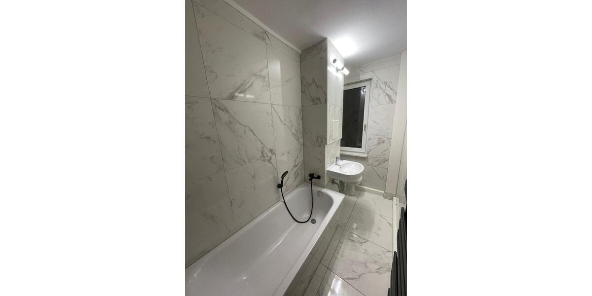 Etagenwohnung Zschopau - 3 Zimmer, 58 m&sup2;, 378&euro; | Angebot:25906747