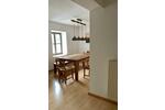 Etagenwohnung Altötting - 3 Zimmer, 119 m&sup2;, 952&euro; | Angebot:26549937