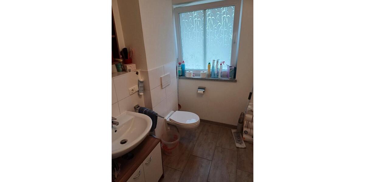 Etagenwohnung Vilshofen an der Donau - 3 Zimmer, 71 m&sup2;, 710&euro; | Angebot:26120654