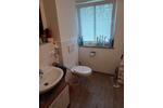 Etagenwohnung Vilshofen an der Donau - 3 Zimmer, 71 m&sup2;, 710&euro; | Angebot:26120654