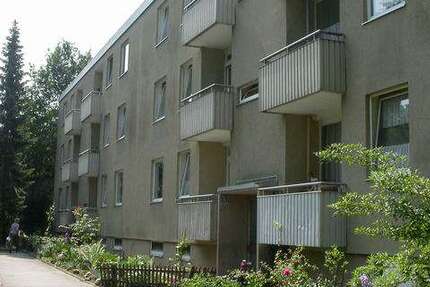 Wohnung Grevenbroich Südstadt - 4 Zimmer, 95 m&sup2;, 939&euro; | Angebot:25426964