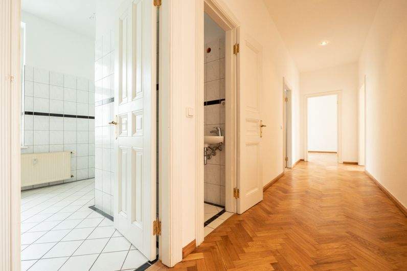 Gewerbeobjekt Berlin Mitte - 3 Zimmer, 100 m&sup2;, 2.350&euro; | Angebot:25303034