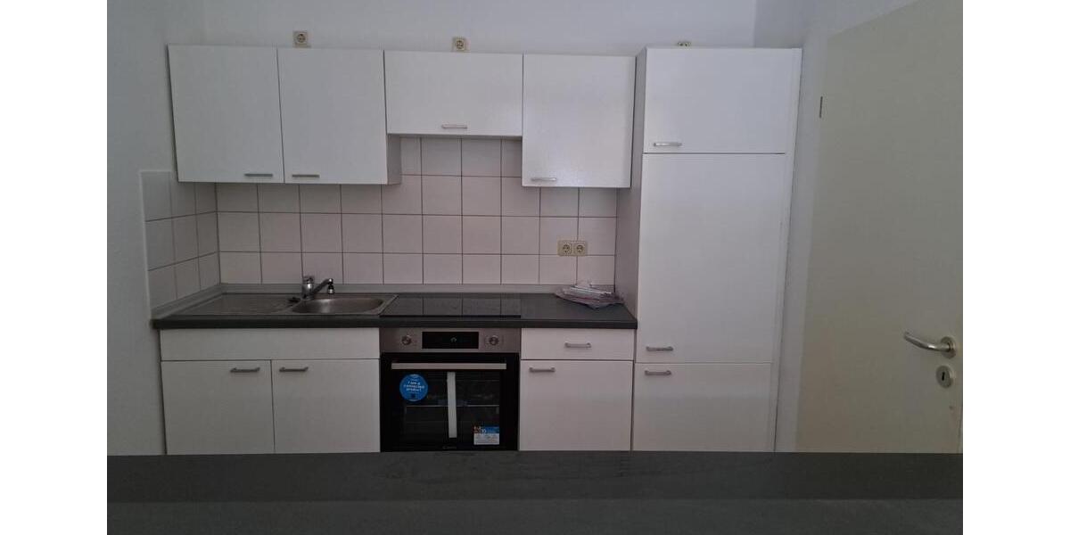 Erdgeschoßwohnung Schwerin Friedrichsthal - 2 Zimmer, 61 m&sup2;, 640&euro; | Angebot:24977637