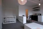 Wohnen auf Zeit Bielefeld Schildesche - 1 Zimmer, 37 m&sup2;, 450&euro; | Angebot:25098936