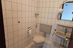 Etagenwohnung Bergisch Gladbach Paffrath - 2 Zimmer, 77 m&sup2;, 750&euro; | Angebot:26428231