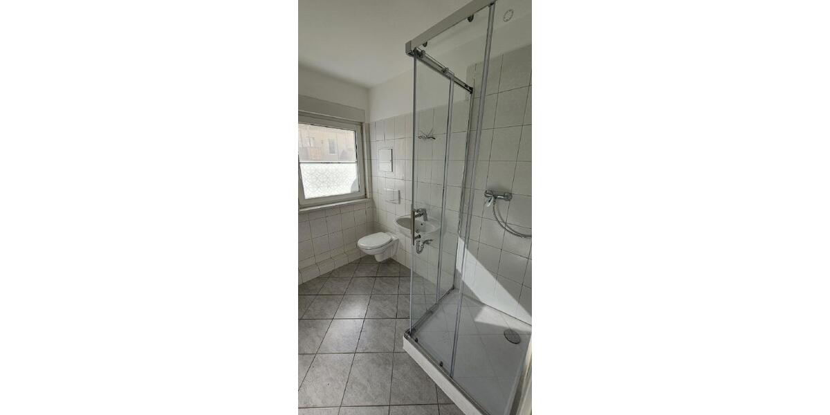 Erdgeschoßwohnung Nossen - 2 Zimmer, 50 m&sup2;, 390&euro; | Angebot:26183320