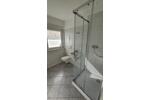 Erdgeschoßwohnung Nossen - 2 Zimmer, 50 m&sup2;, 390&euro; | Angebot:26183320