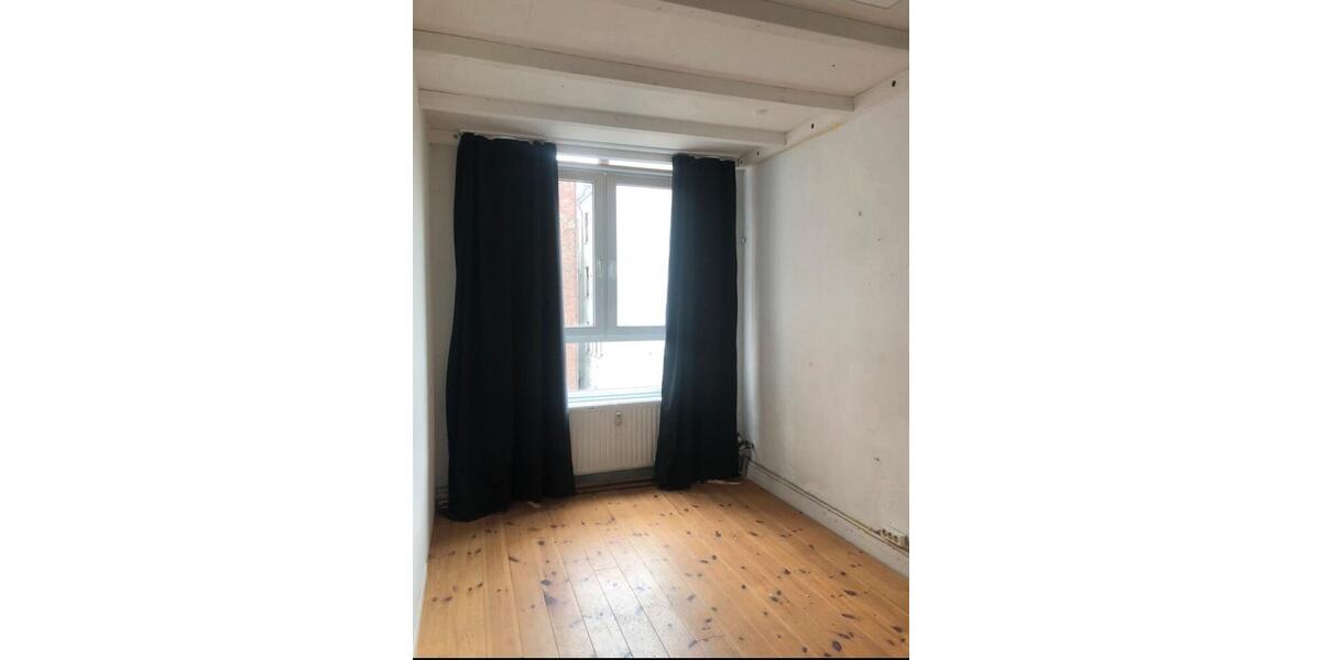 Gewerbeobjekt Hamburg Eimsbüttel - 400&euro; | Angebot:25336536